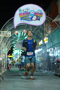 BIB: 5427
                            <button type="button" onclick="openModal(21830336)" class="btn btn-primary btn-sm float-right btn-popup" data-toggle="modal" data-target=".modal-high-quality">
                        <i class="fas fa-shopping-cart"></i> Add to Cart
                    </button>
                                            <button type="button" onclick="isThisMe(21830336, true)" class="btn btn-success btn-sm float-right btn-popup btn-isme hidden" data-toggle="tooltip" data-placement="bottom" title="นี่คือรูปของคุณใช่ไหม คลิกที่นี่เพื่อเอาเข้าอัลบั้ม">
                        <i class="fas fa-plus"></i> Add to album
                    </button>
                    <button type="button" onclick="isThisMe(21830336, false)" class="btn btn-warning btn-sm float-right btn-popup btn-isnotme hidden">
                        <i class="fas fa-ban"></i> Remove from album
                    </button>